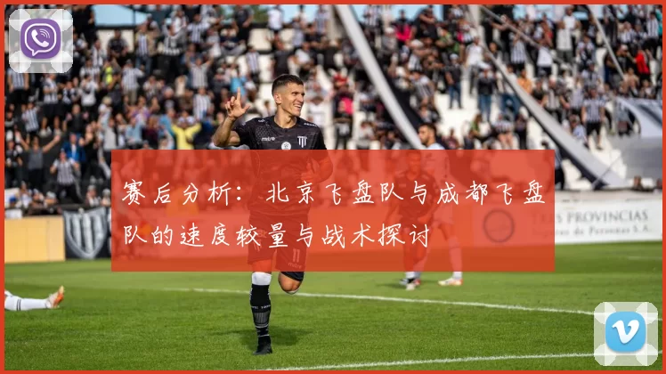 赛后分析：北京飞盘队与成都飞盘队的速度较量与战术探讨