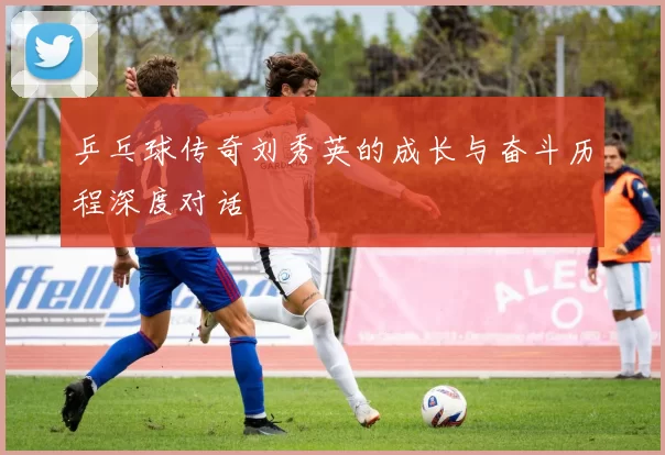 乒乓球传奇刘秀英的成长与奋斗历程深度对话