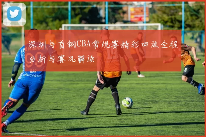 深圳与首钢CBA常规赛精彩回放全程分析与赛况解读