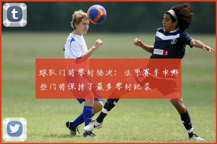 球队门将零封场次：法甲赛季中哪些门将保持了最多零封纪录