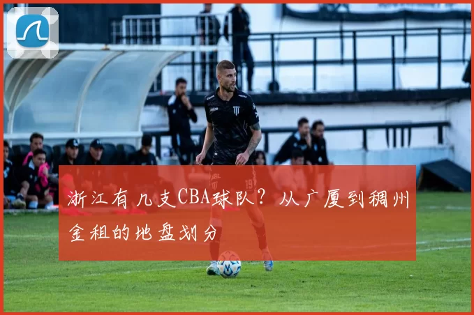 浙江有几支CBA球队？从广厦到稠州金租的地盘划分